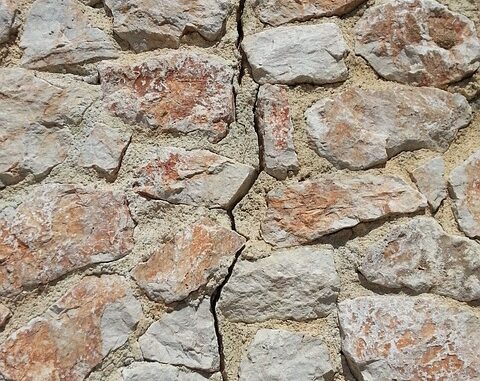11. "Zorunlu Deprem Sigortası (DASK) ve Önemli Bilgiler" 11. "Zorunlu Deprem Sigortası (DASK) ve Önemli Bilgiler"