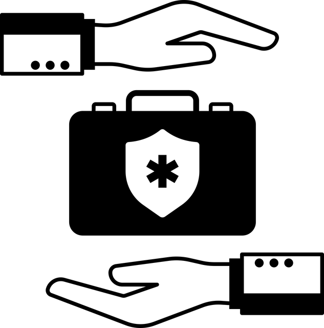 4. 4.