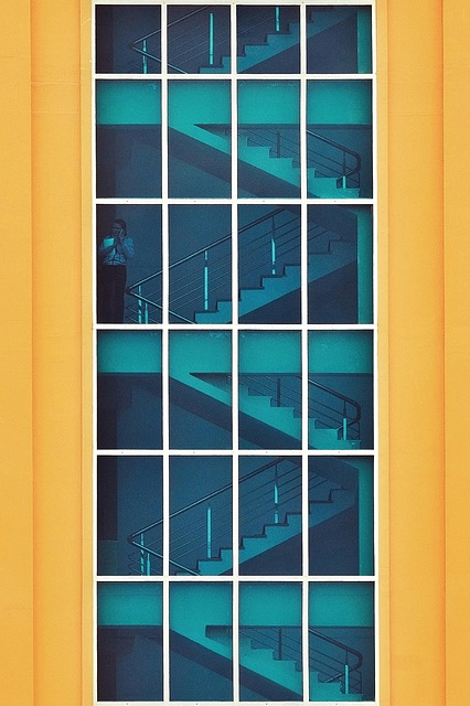 5. 5.