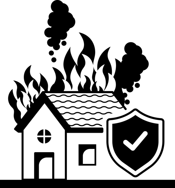 6. 6.